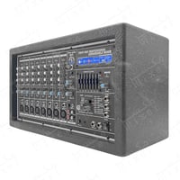 مكسر صوت صدى 600 واط 6 خط بلوتوث جودة عالية – مارك...