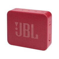 مكبر صوت محمول Go Essential احترافي بجودة JBL مودي...