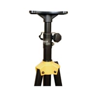 باكج سماعتين حفلات 15 انش 1600 وات موتفيتي ايطالي...