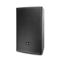 سماعات حفلات كبيره JBL مقاس 15 بوصة قدرة 500 واط ا...