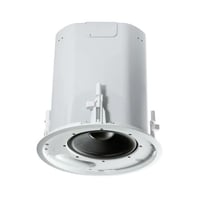 سماعة سب ووفر سقفية JBL 8 بوصة 200 وات احترافية بص...