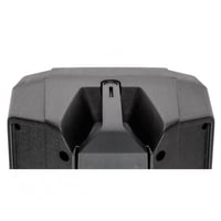 سماعة أر سي أف Art 715-A Mk4 Active Two-Way