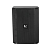 سماعات جدارية 4 إنش 160 واط EVID S4.2 – تصميم احتر...