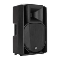 سماعة أر سي أف 12 انش Art 712-A Mk4 Active Two-Way