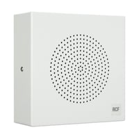 ار سي أف سماعه جداري و سقفي Universal Steel DU 50E...