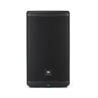 سماعات كبيرة بلوتوث PA نشط مقاس 12 بوصة قدرة 1300...