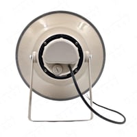 هورن خارجي بقدرة 60 واط كوري-اندنوسي ماركة اسكاي س...