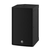 سماعات كبيرة متنقلة 10 إنش استمتاع بصوت ستيريو محي...