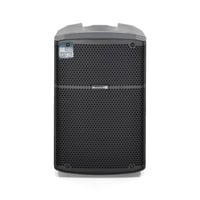 مونتاربو B-110 Active سماعة