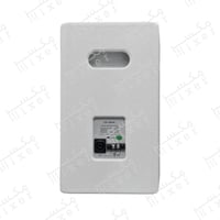 سماعات جدارية خشب 8 انش قوة 150 واط موتفيتي Motivi...