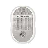 سماعات جدارية 40 واط TAP-40A – أداء متفوق للاستخدا...