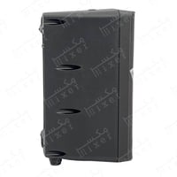 سماعات مونيتور باور 8 بوصة 600 واط موتيفتي PS 8A –...