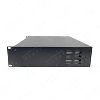 مضخم صوت امبليفير احترافي قدرة 360 وات ماركة PRO-S...