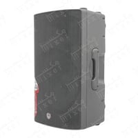 سماعات كبيرة بلوتوث 15 بوصة 1600 واط باور موتيفتي...