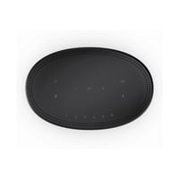 مكبر صوت بلوتوث بوز هوم سبيكر 500 - لون اسود Home...