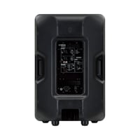 سماعتين كبيرة باور DBR15 ياماها 15 انش 1000 وات مع...