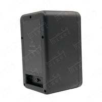 زوج سماعات مونيتور قدرة 16 واط ماركة Behringer أدا...