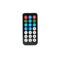 امبليفير مضخم صوت إحترافي من شركة بروساوند ، PRO_S...