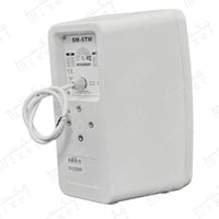 سماعات جدارية 5 انش بدون باور 40 واط موتيفتي SM-5T...