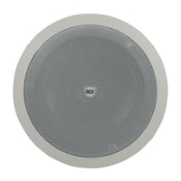 سماعة سقفية أر سي أف PL 6X -12w