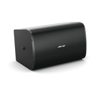 سماعات صب ووفر بوز 300 وات حجم 10 إنش subwoofer sp...
