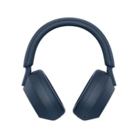 سماعات رأس لاسلكية احترافي إلغاء ضجيج وصوت عالي ال...