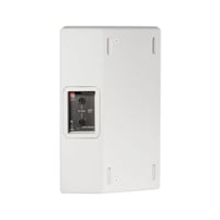 سماعات كبيرة للحفلات JBL مقاس 12 بوصة قدرة 1200 وا...