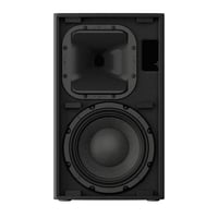 سماعات كبيرة متنقلة 10 إنش استمتاع بصوت ستيريو محي...