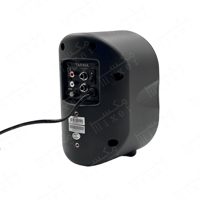 سماعات جدارية 40 واط توب برو امريكي TAP-40A – أداء...