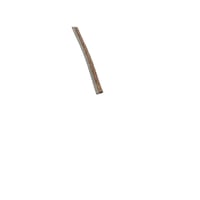 كيبل سماعات شفاف 16 جيج أداء صوتي احترافي MSC306