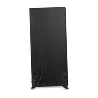 كليبش مكبر الصوت الأرضي Klipsch RP-8060FA II Dolby...