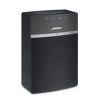 مكبر صوت بوز ساوند تاتش 10 - مكبر صوت لاسلكي - أسو...