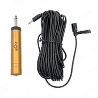 مايك جيبي ماركة SUPER _111