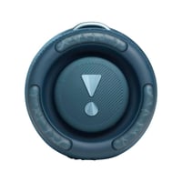 مكبر صوت بلوتوث اكستريم 3 محمول موديل JBLXTREME3BL...