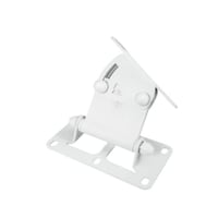 حامل سماعات جداري قوي تصميم فولاذي متين ماركة مارك...