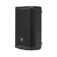 مكبر صوت حفلات احترافي مقاس 12 إنش قوة 2000 وات مص...