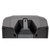 سماعة أر سي أف 15 انش Art 745-A Mk4 Active Two-Way