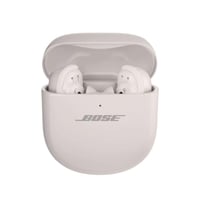 سماعات داخل الأذن لاسلكية تقنية الصوت المكاني، إلغ...