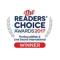 مضخم صوت امبلي فاير رباعي القنوات قوة 300 واط مودي...