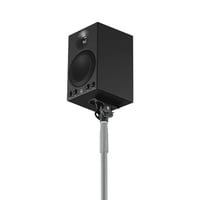 ياماها سماعة مونيتور باورد