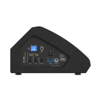 سماعة مونيتور Audibax قدرة 800 وات مع معالجة رقمية...