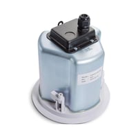 سماعات سقفية ثنائية الاتجاه 4 إنش قوة 30 وات بمعاي...