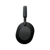 سماعة رأس لاسلكية احترافي إلغاء ضجيج وصوت عالي الد...