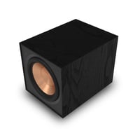 سماعة كليبش مضخم صوت 12 بوصة 400 وات R-121SW صب وو...