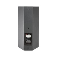 سماعات كبيرة للحفلات باسف احترافية مقاس 12 بوصة قد...