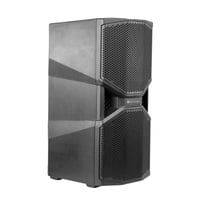 مكبر صوت 10 إنش DB قدرة 1050-2100 وات RMS نشط ثلاث...