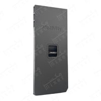 سماعات كبيرة 15 انش قوة 2000 واط Motivity DB-25 3G...