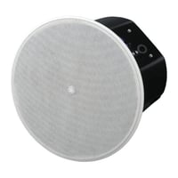 زوج سماعات سقف ياماها 60 وات 8 بوصة VXC 8W عالي ال...