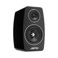 سماعات مكتبية ماركة جامو 150 وات عالية الأداء بتصم...