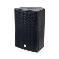 سماعات كبيرة 10 بوصة قوة 550 واط the box pro Achat...